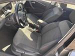 volkswagen-polo-1-0-2014-gasolina-999cc
