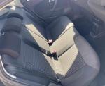 volkswagen-polo-1-0-2014-gasolina-999cc