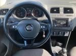 volkswagen-polo-1-0-2014-gasolina-999cc