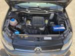 volkswagen-polo-1-0-2014-gasolina-999cc