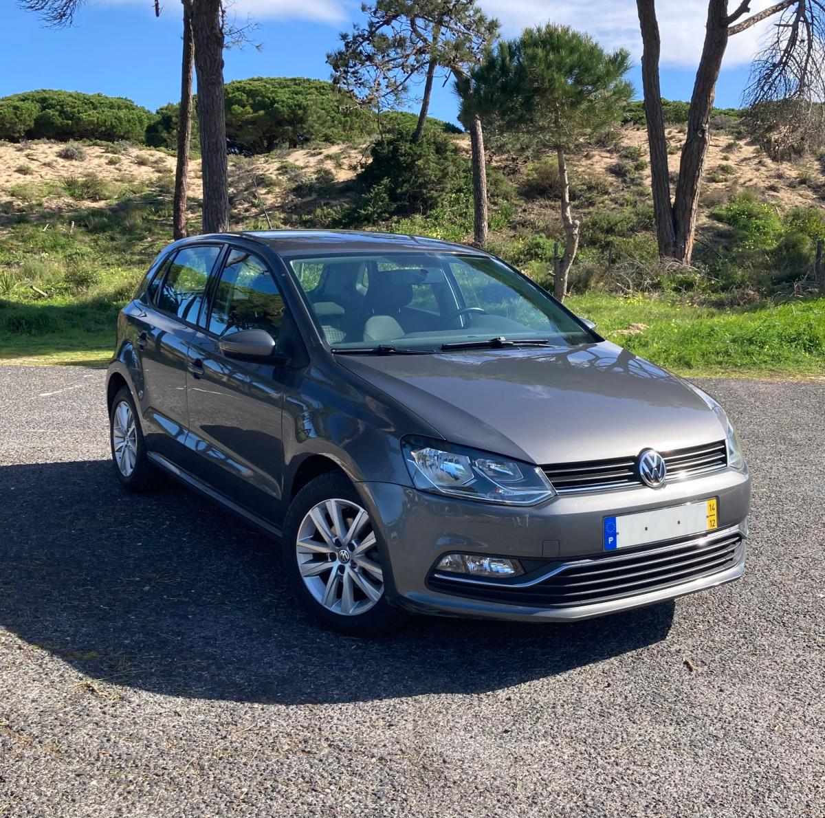 volkswagen-polo-1-0-2014-gasolina-999cc