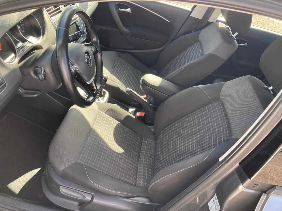 volkswagen-polo-1-0-2014-gasolina-999cc