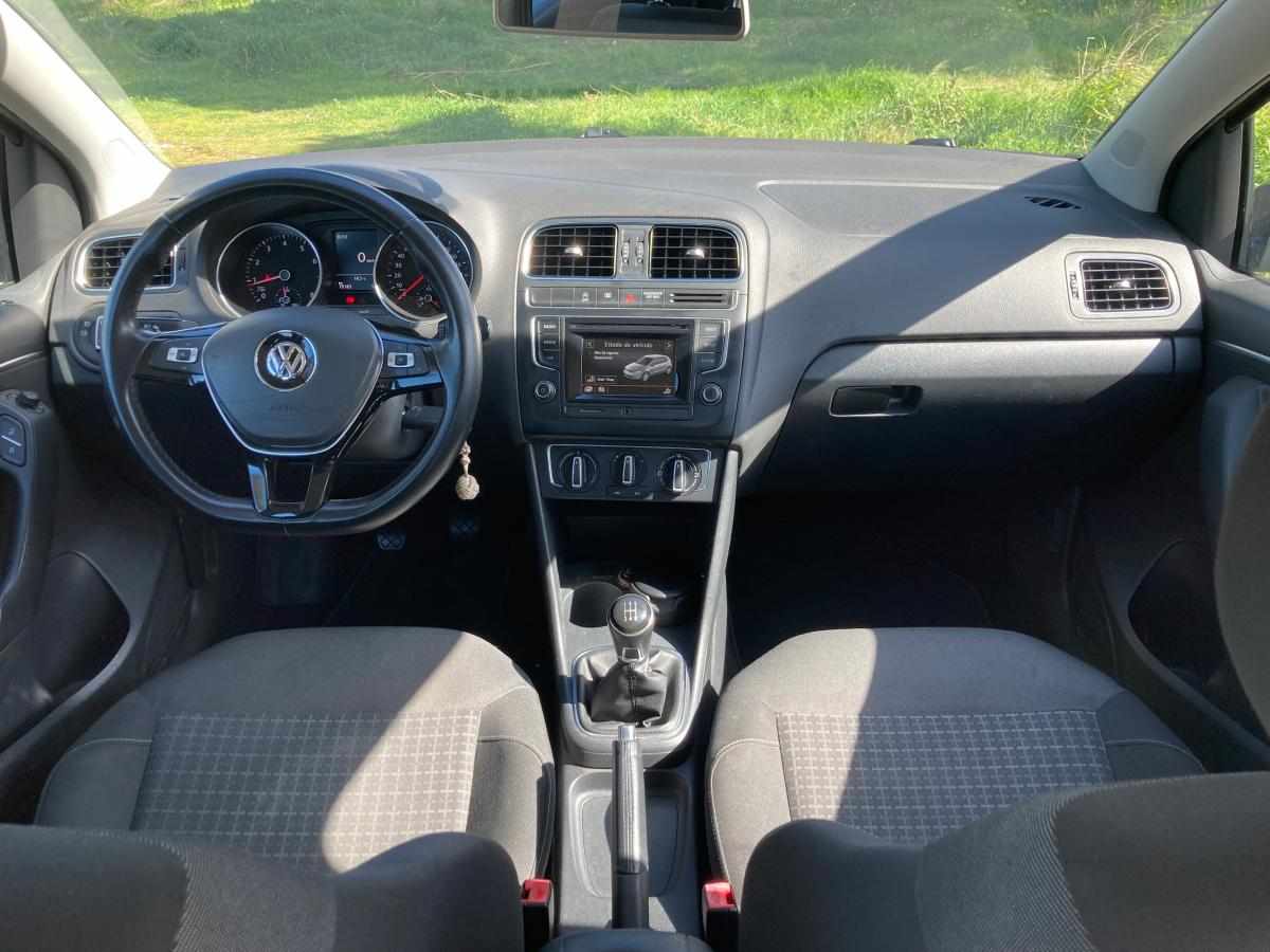 volkswagen-polo-1-0-2014-gasolina-999cc