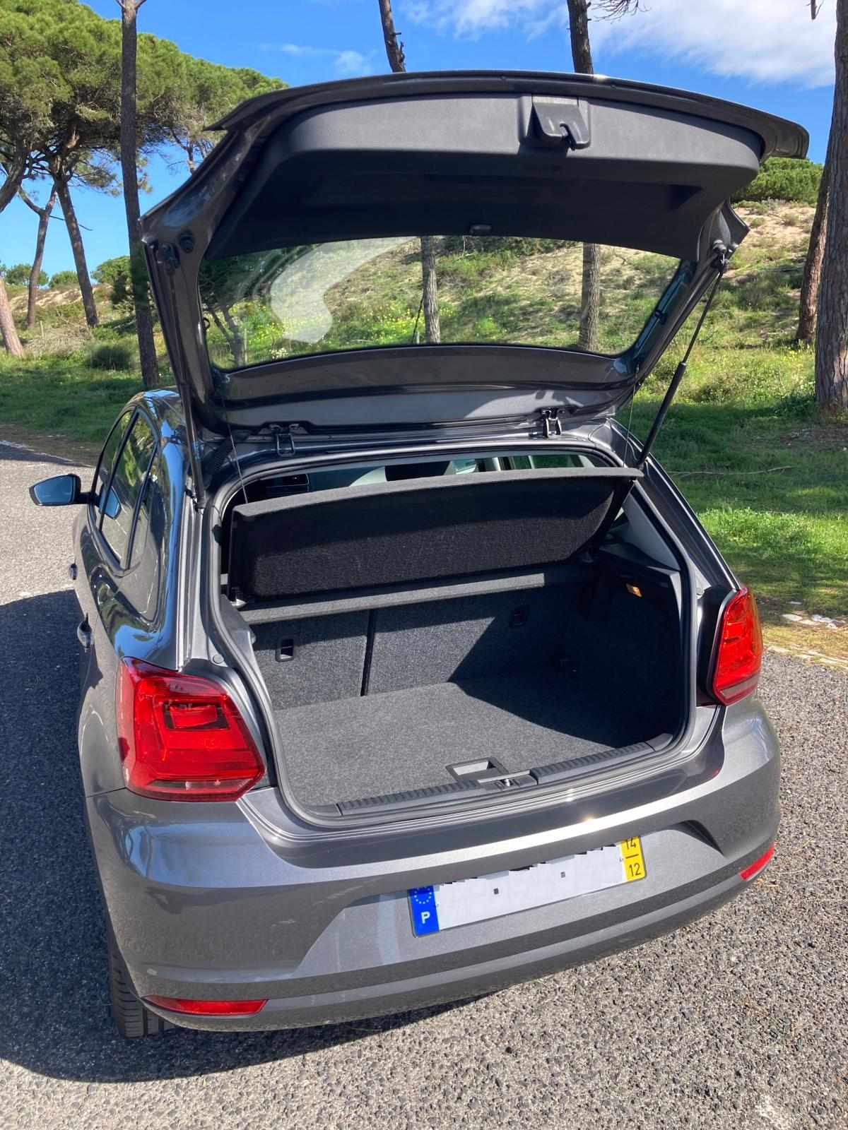volkswagen-polo-1-0-2014-gasolina-999cc