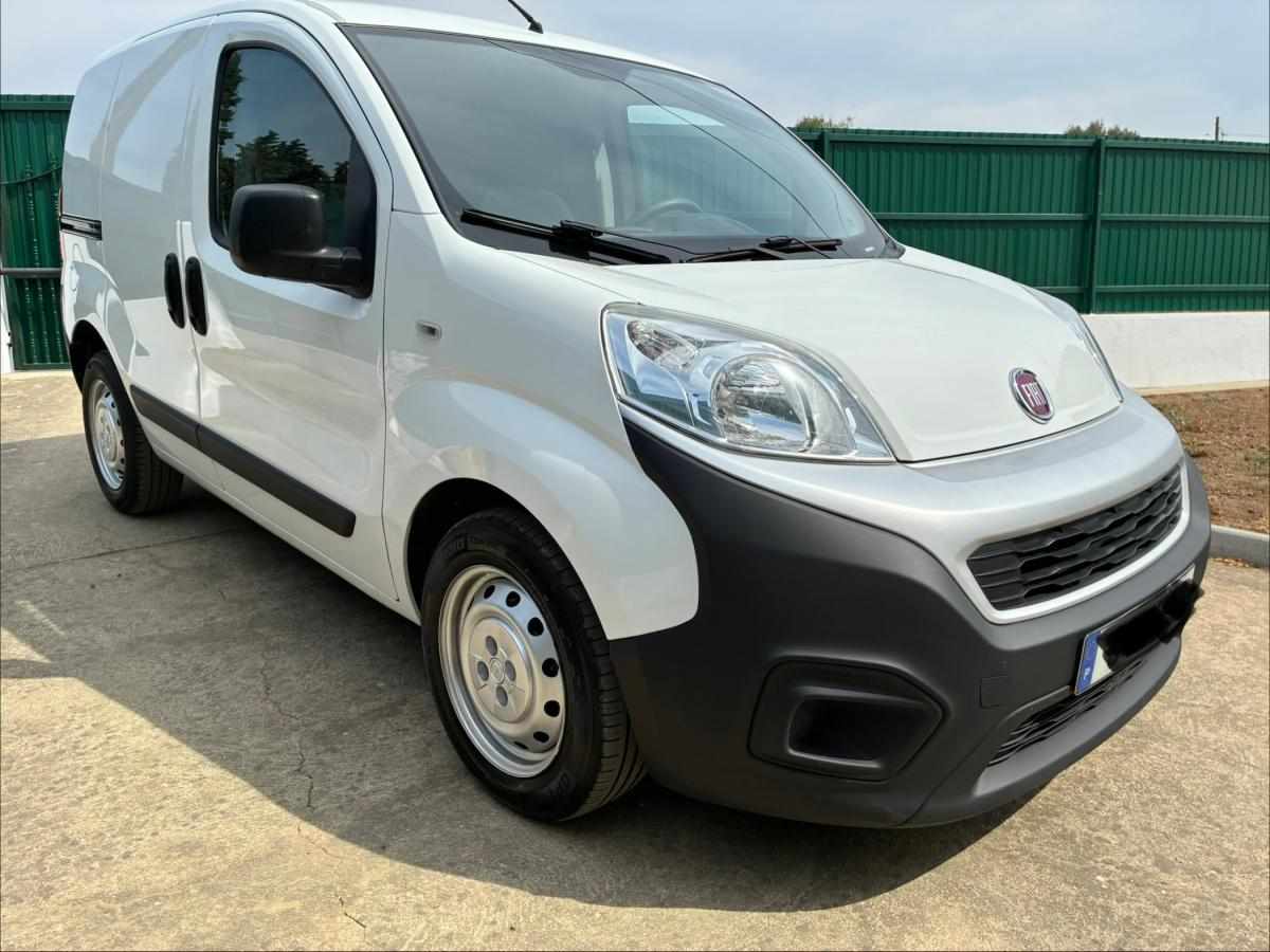 fiat-fiorino-1-3-jtd-2019-diesel-1248cc