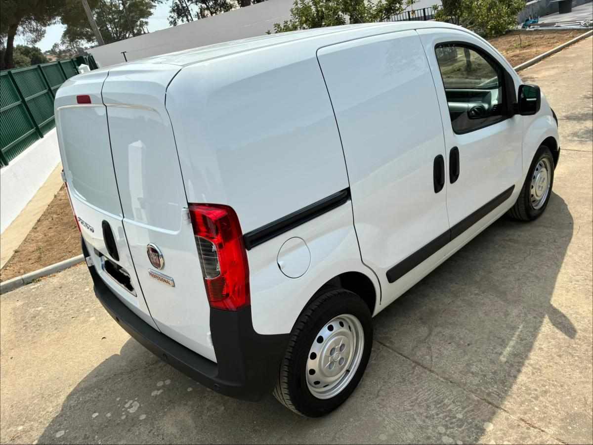 fiat-fiorino-1-3-jtd-2019-diesel-1248cc