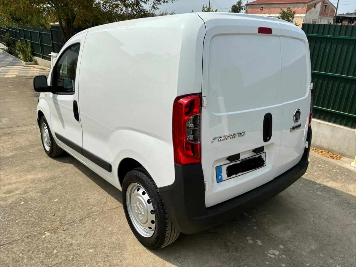 fiat-fiorino-1-3-jtd-2019-diesel-1248cc