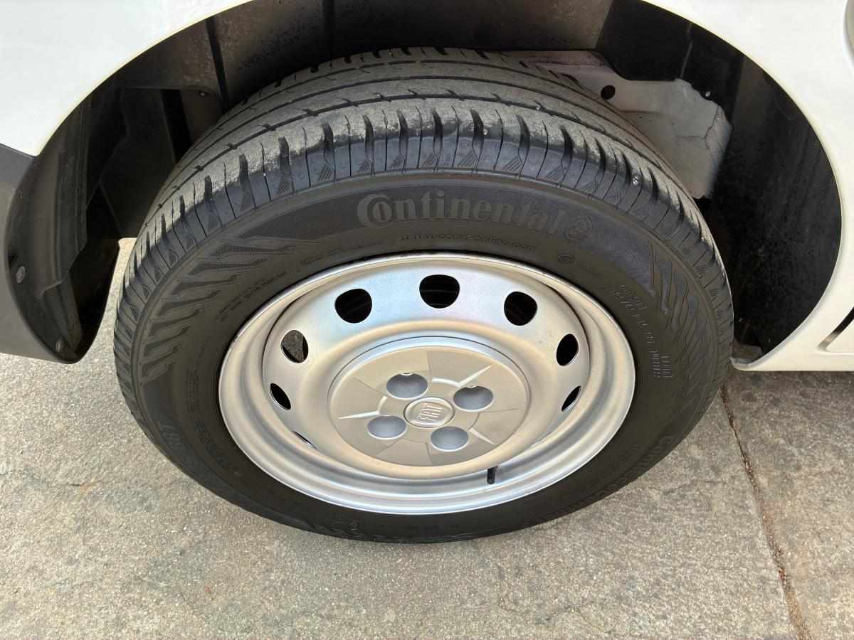 fiat-fiorino-1-3-jtd-2019-diesel-1248cc