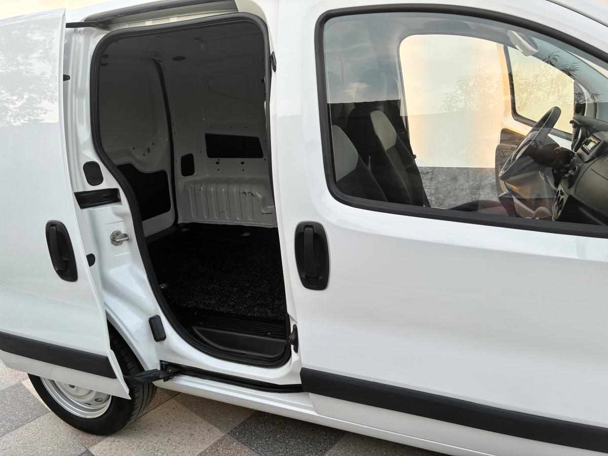 fiat-fiorino-1-3-jtd-2019-diesel-1248cc