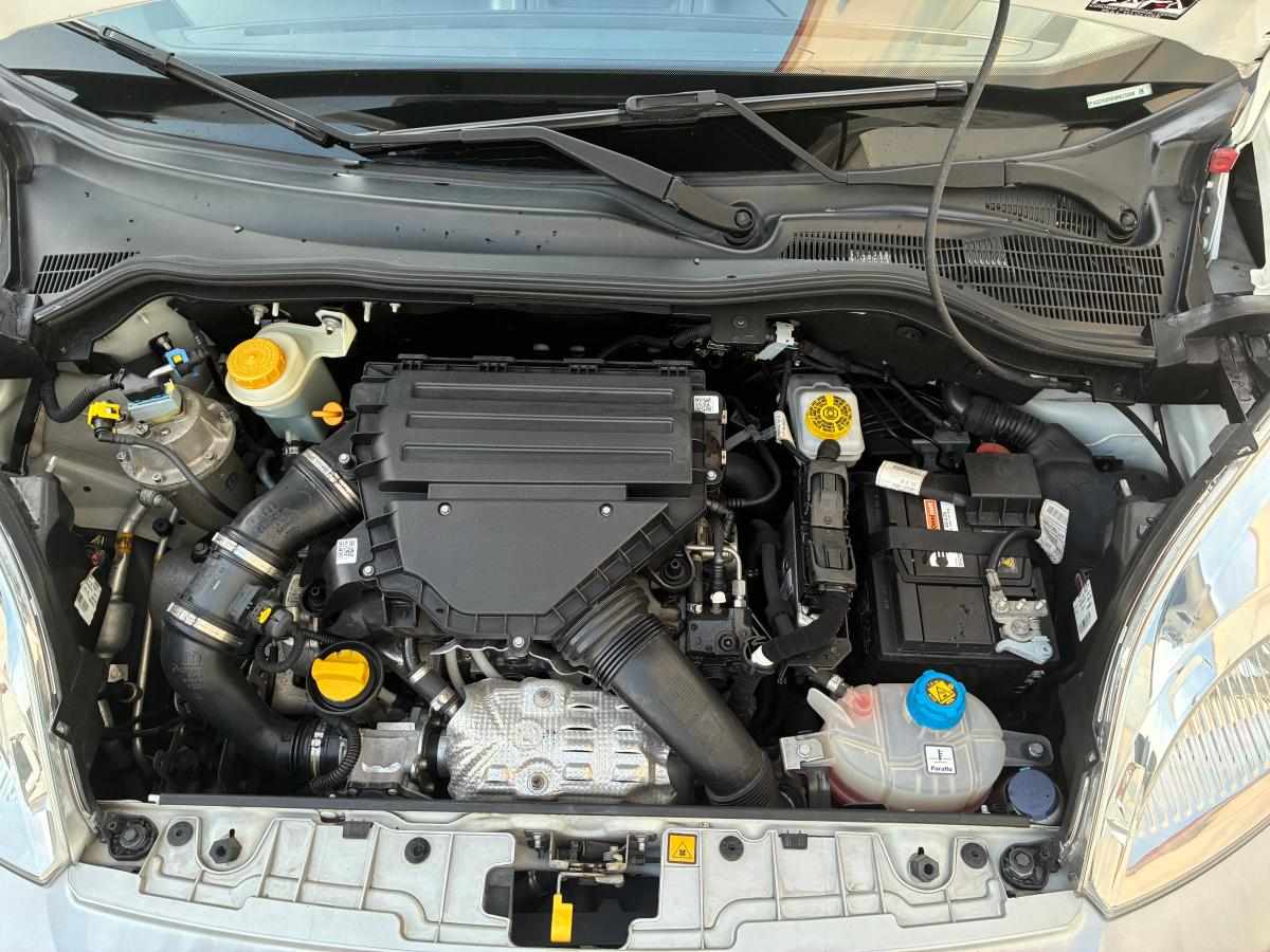 fiat-fiorino-1-3-jtd-2019-diesel-1248cc