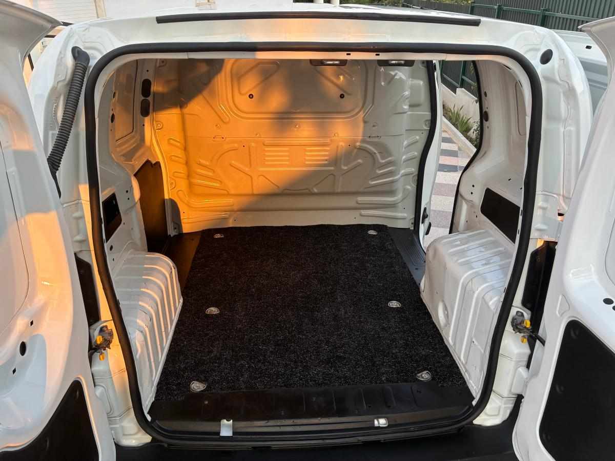 fiat-fiorino-1-3-jtd-2019-diesel-1248cc