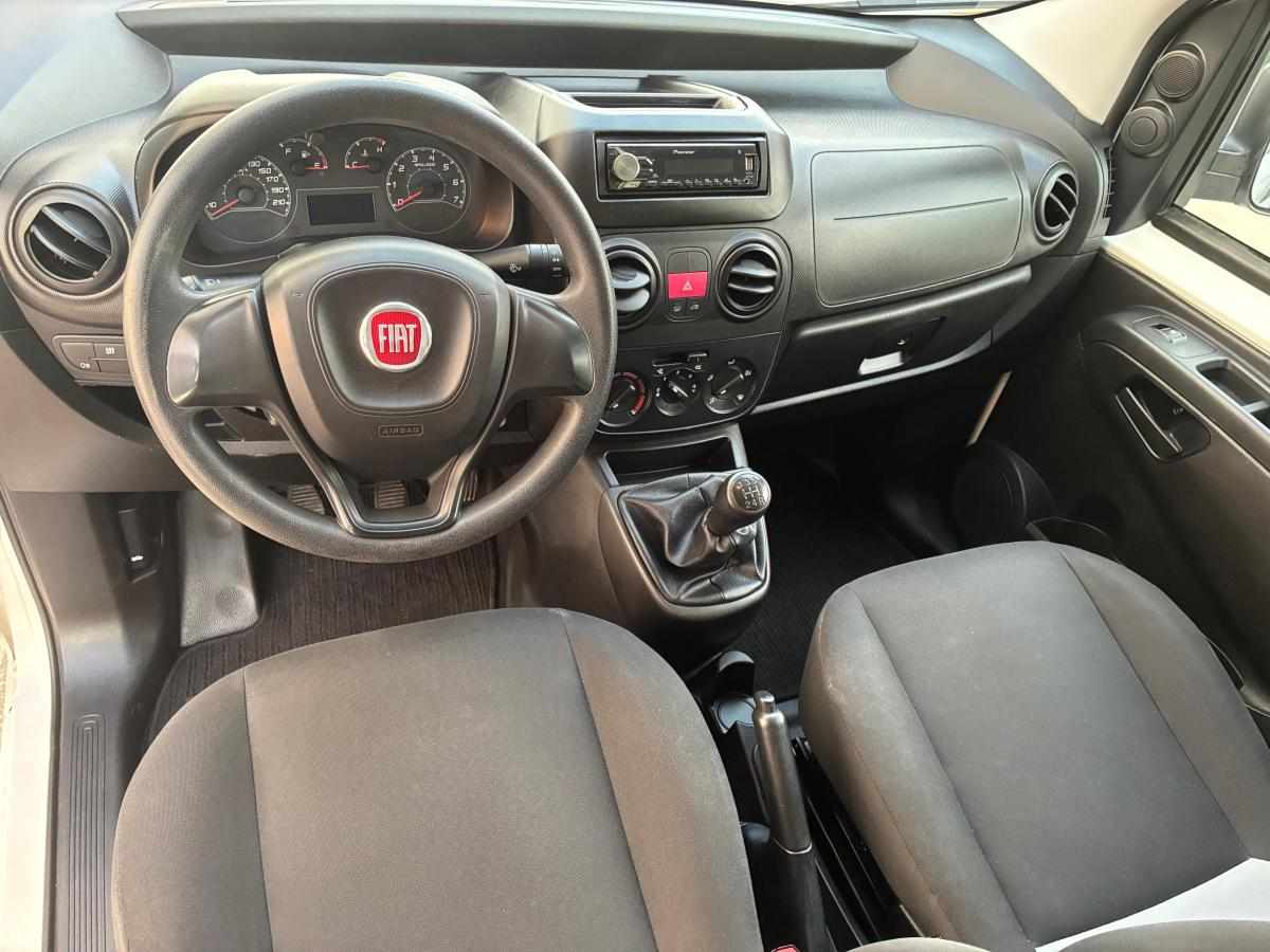 fiat-fiorino-1-3-jtd-2019-diesel-1248cc