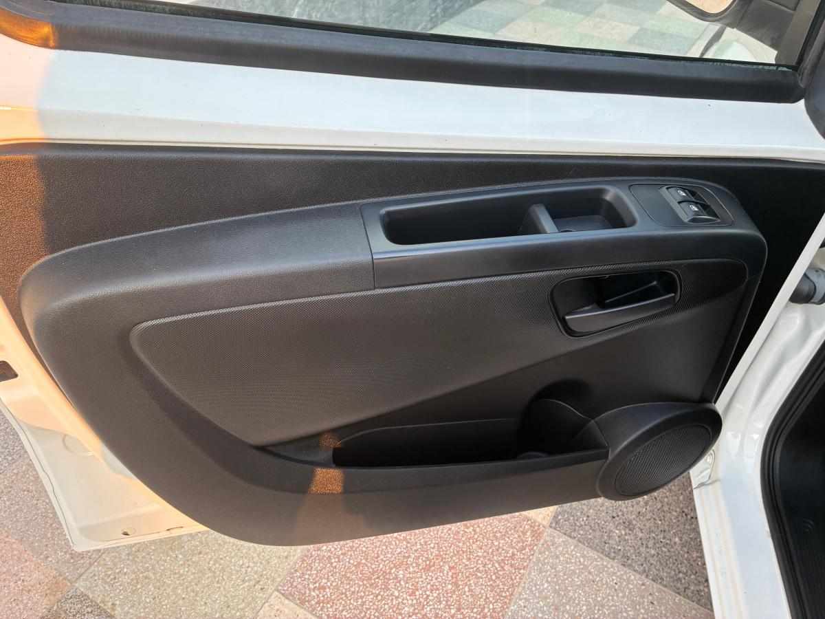 fiat-fiorino-1-3-jtd-2019-diesel-1248cc