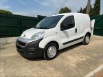 fiat-fiorino-1-3-jtd-2019-diesel-1248cc