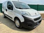 fiat-fiorino-1-3-jtd-2019-diesel-1248cc