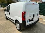 fiat-fiorino-1-3-jtd-2019-diesel-1248cc
