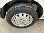 fiat-fiorino-1-3-jtd-2019-diesel-1248cc