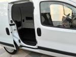 fiat-fiorino-1-3-jtd-2019-diesel-1248cc