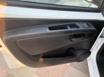 fiat-fiorino-1-3-jtd-2019-diesel-1248cc