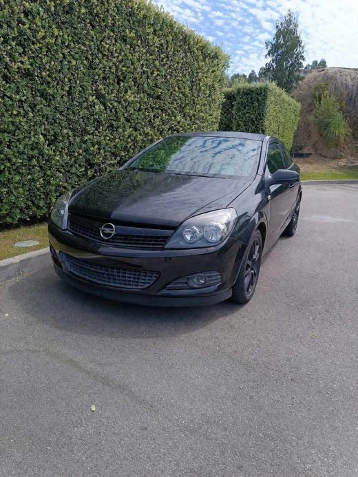 opel-astra-1-7-cdti-2008-diesel-1686cc