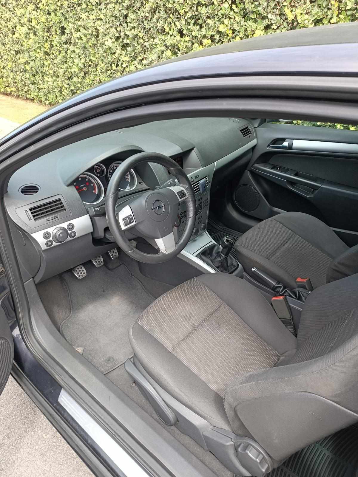 opel-astra-1-7-cdti-2008-diesel-1686cc