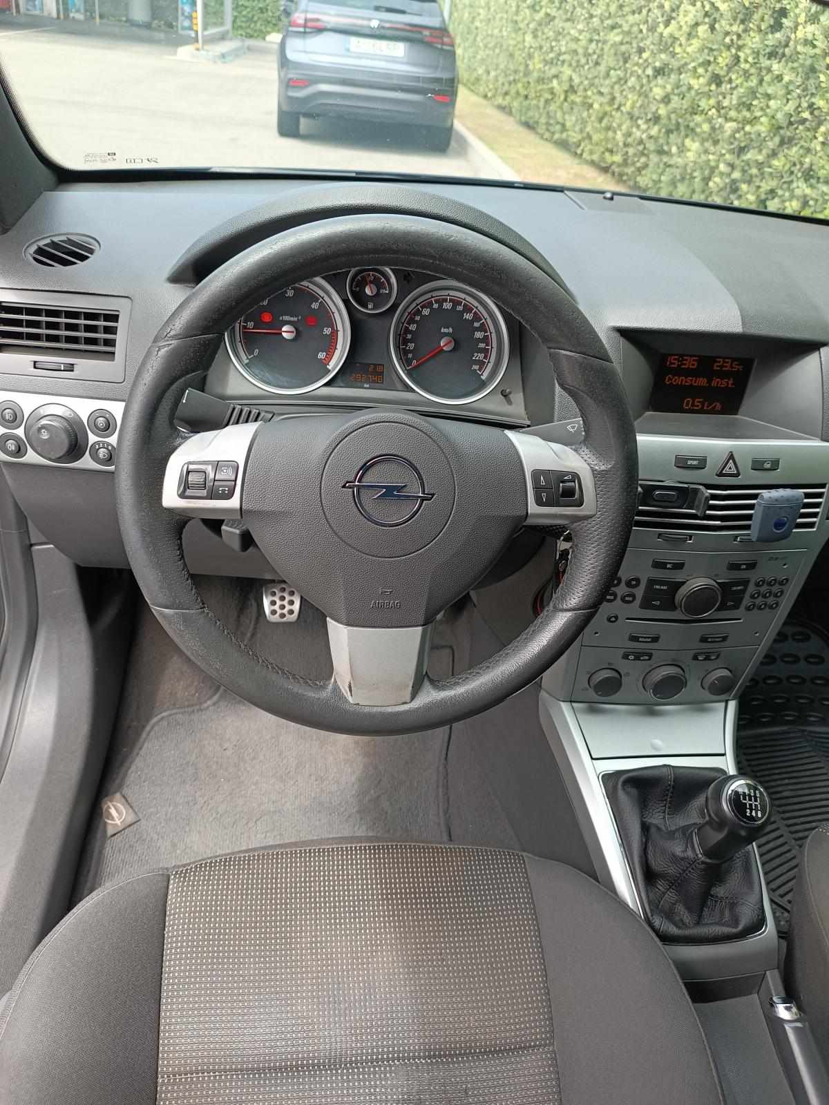 opel-astra-1-7-cdti-2008-diesel-1686cc