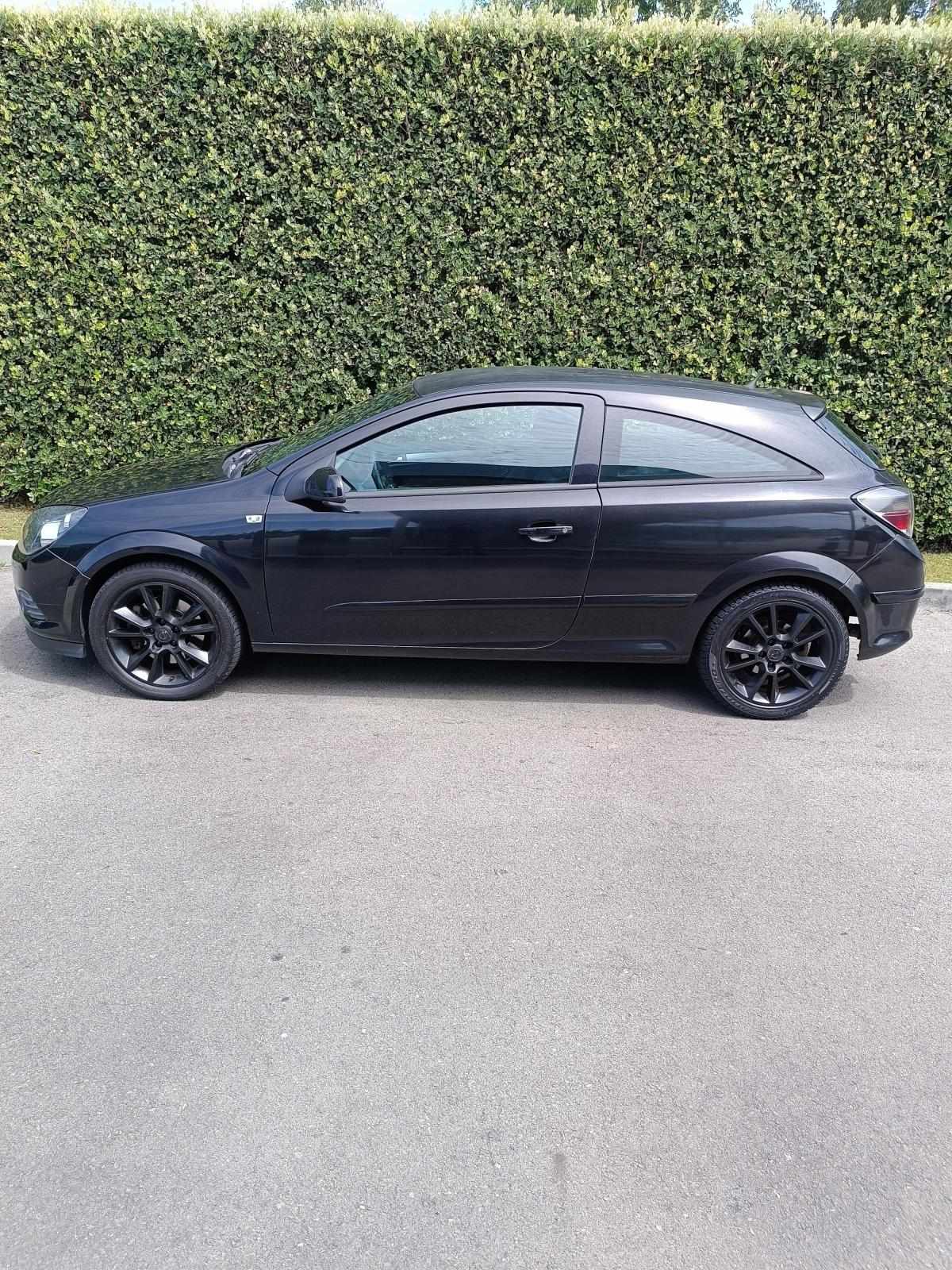 opel-astra-1-7-cdti-2008-diesel-1686cc