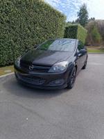 opel-astra-1-7-cdti-2008-diesel-1686cc