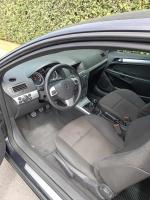 opel-astra-1-7-cdti-2008-diesel-1686cc