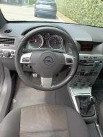 opel-astra-1-7-cdti-2008-diesel-1686cc