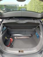 opel-astra-1-7-cdti-2008-diesel-1686cc