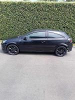 opel-astra-1-7-cdti-2008-diesel-1686cc