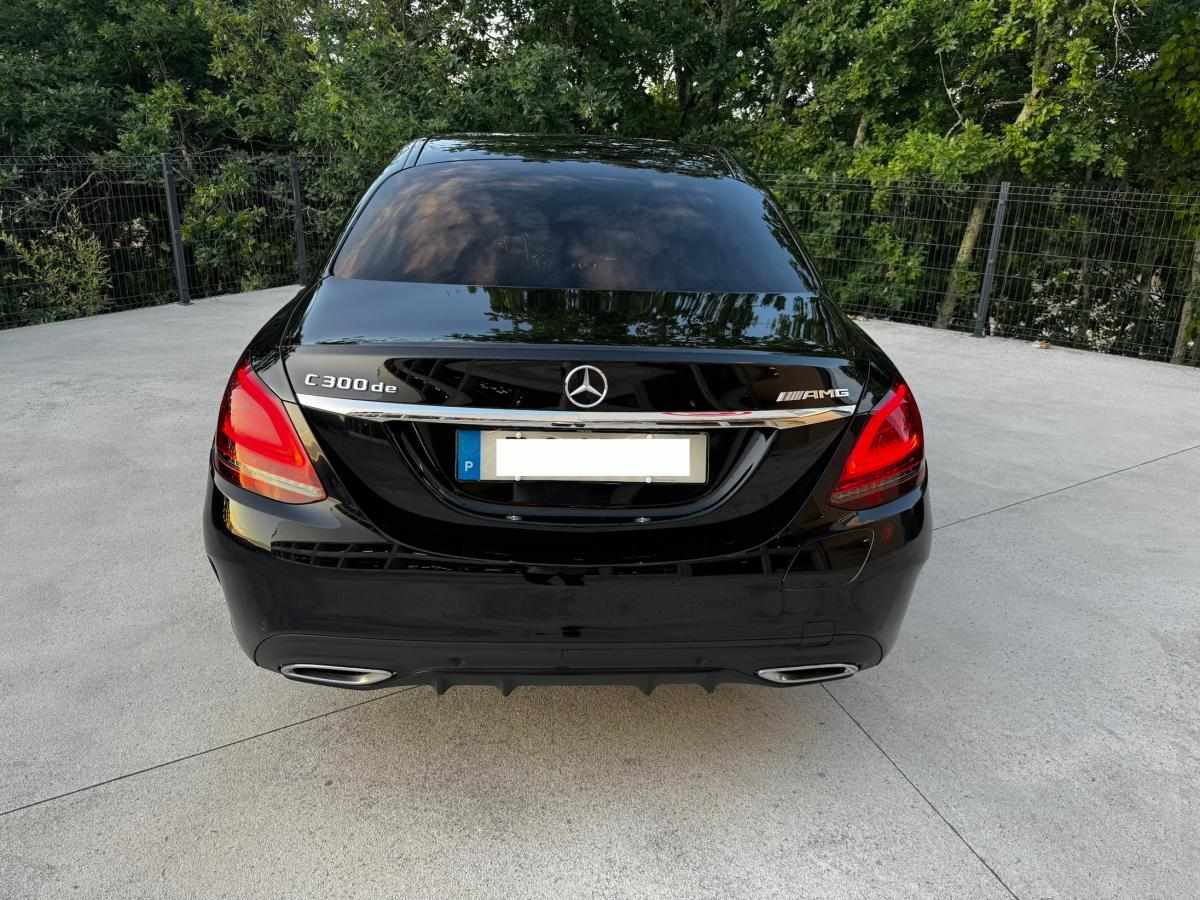 mercedes-benz-classe-c-c-300-de-2021-diesel-1950cc