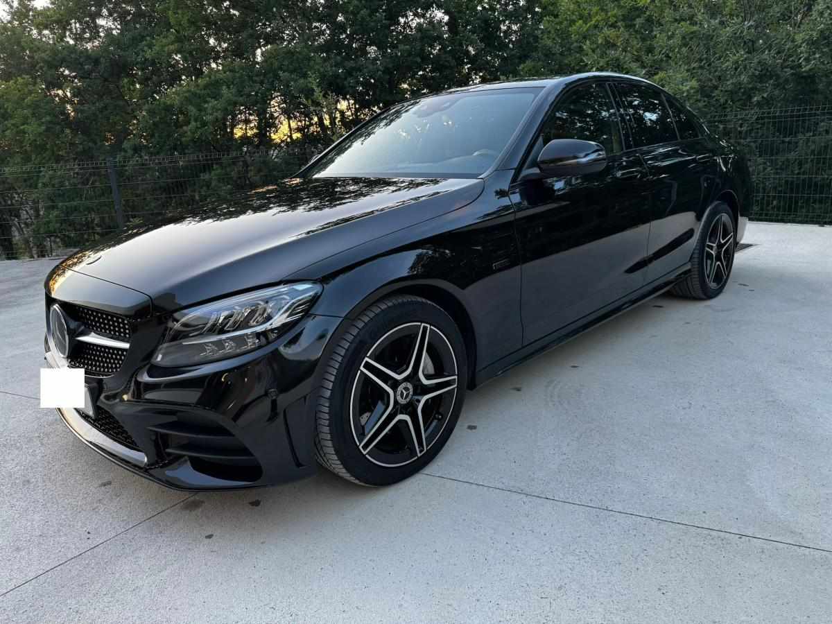 mercedes-benz-classe-c-c-300-de-2021-diesel-1950cc