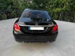 mercedes-benz-classe-c-c-300-de-2021-diesel-1950cc