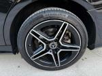 mercedes-benz-classe-c-c-300-de-2021-diesel-1950cc