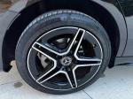 mercedes-benz-classe-c-c-300-de-2021-diesel-1950cc