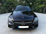 mercedes-benz-classe-c-c-300-de-2021-diesel-1950cc