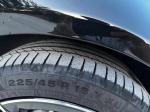 mercedes-benz-classe-c-c-300-de-2021-diesel-1950cc