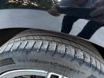 mercedes-benz-classe-c-c-300-de-2021-diesel-1950cc