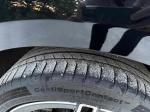 mercedes-benz-classe-c-c-300-de-2021-diesel-1950cc