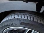 mercedes-benz-classe-c-c-300-de-2021-diesel-1950cc