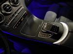 mercedes-benz-classe-c-c-300-de-2021-diesel-1950cc