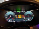 mercedes-benz-classe-c-c-300-de-2021-diesel-1950cc
