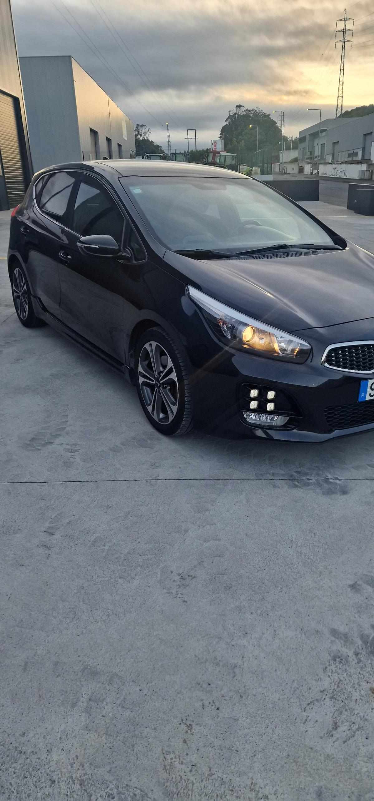 kia-ceed-1-0-t-gdi-2017-gasolina-998cc