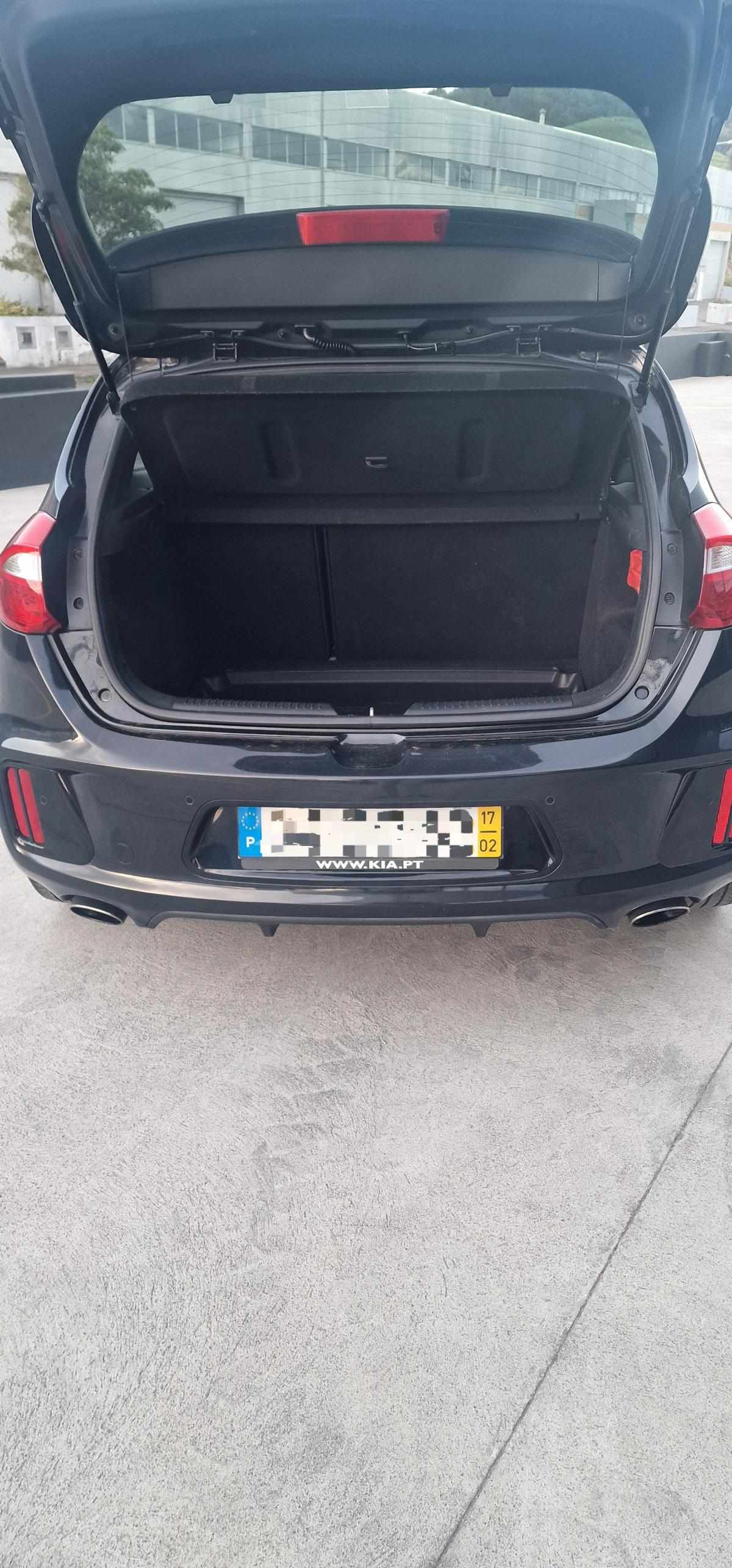 kia-ceed-1-0-t-gdi-2017-gasolina-998cc