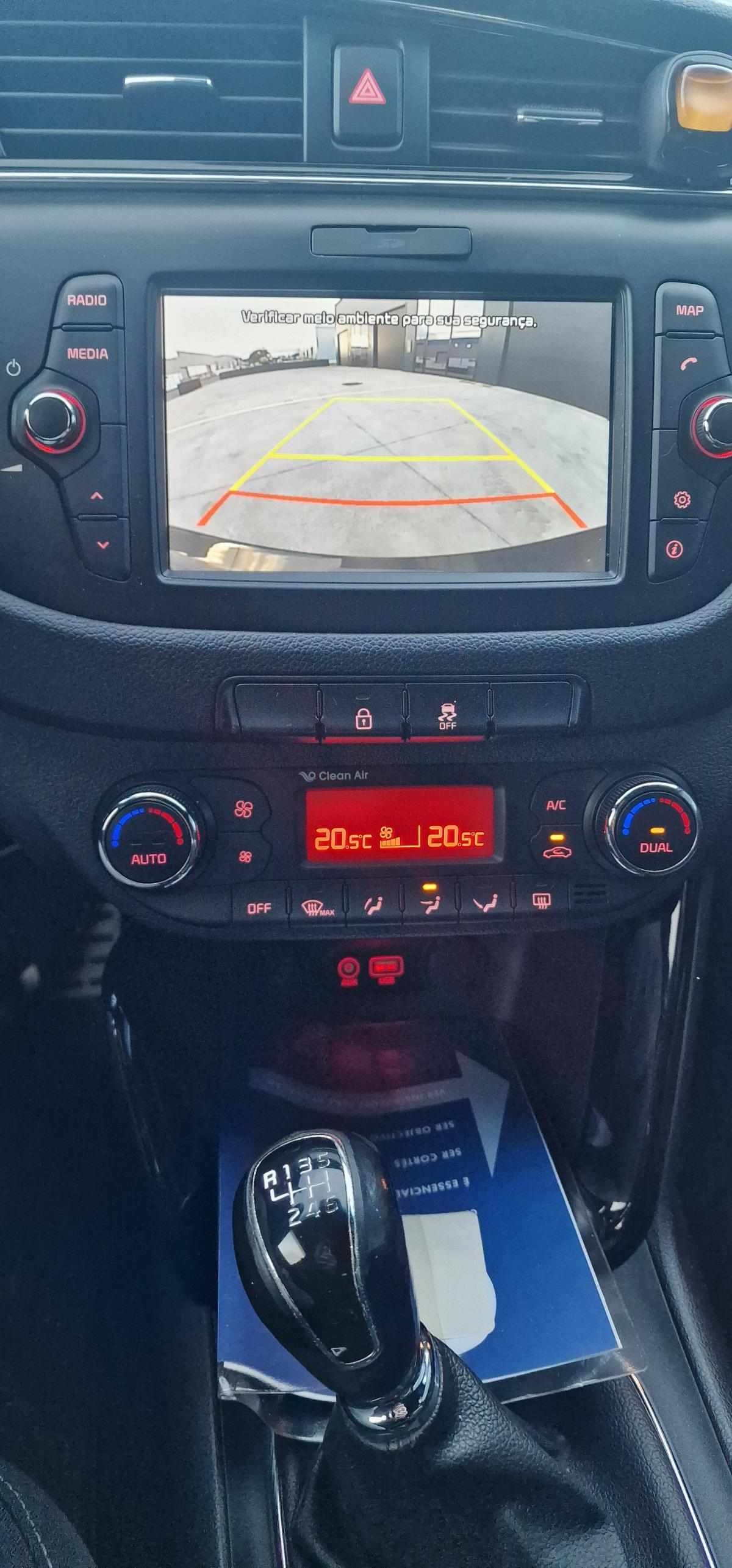 kia-ceed-1-0-t-gdi-2017-gasolina-998cc