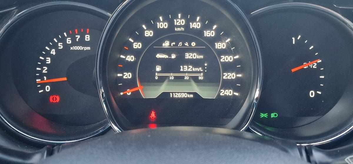 kia-ceed-1-0-t-gdi-2017-gasolina-998cc