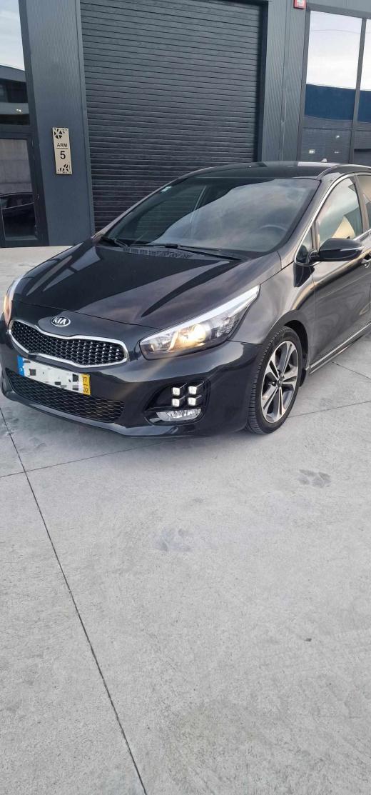 kia-ceed-1-0-t-gdi-2017-gasolina-998cc