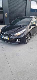 kia-ceed-1-0-t-gdi-2017-gasolina-998cc